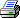 imprimer l'article